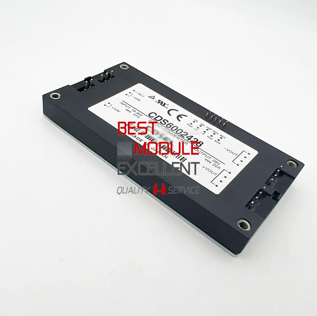 

1 шт CDS6002428 CDS6002428H гарантия качества