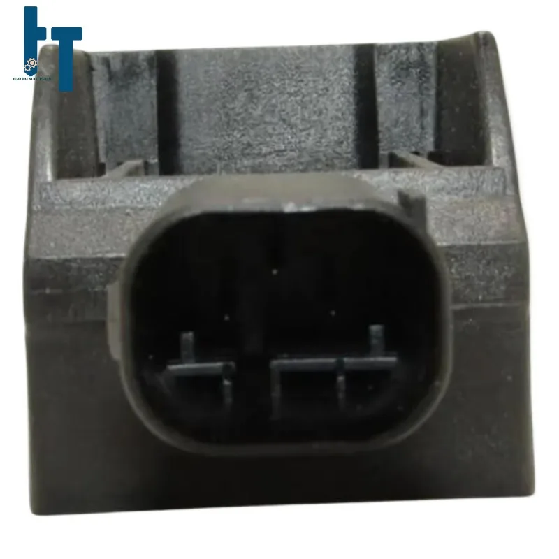 1J 0907651 VW 골프 IV 1997-2006 Audi A3 8L 1996-2003 Skoda Octavia 1996-2004 용 ESP 가속 요 속도 센서
