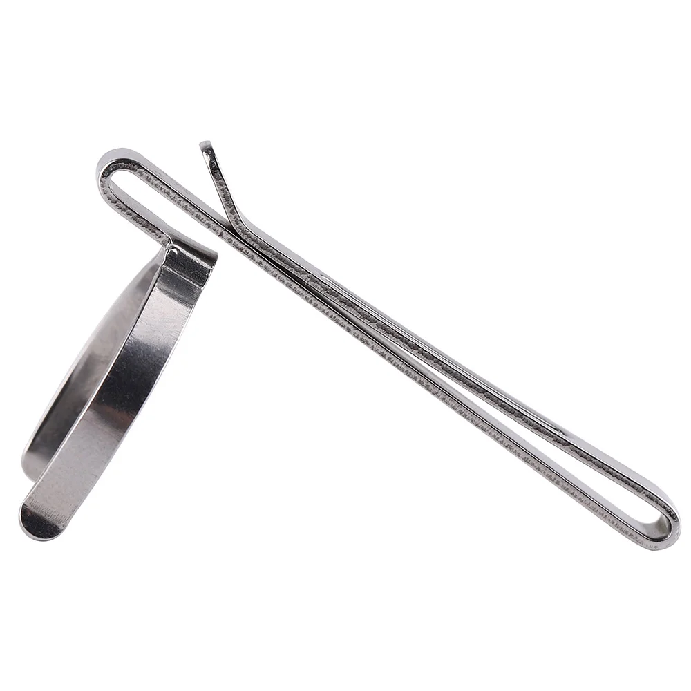 Stainless Steel Clip Suitable for M21B stainless steel clip