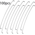 100pcs Slicer Wires