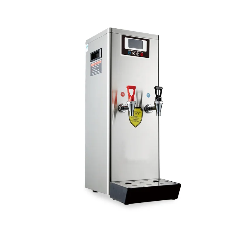 

electric hot and cold water dispenser comercial party drinking water dispenser