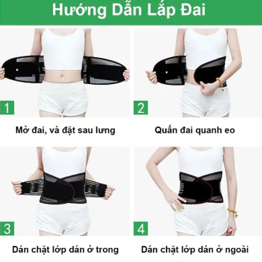 S3b66914be5954653bcf917c8631c45e2H