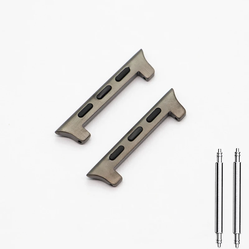  ġ  ƼŸ ɼ  Ŀ, ̿ġ Ʈ 8, 7, 6, 5, 4 SE ׼ , 49mm, 45mm, 44, 41mm, 42, 38, 40mm