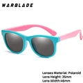 Light blue pink