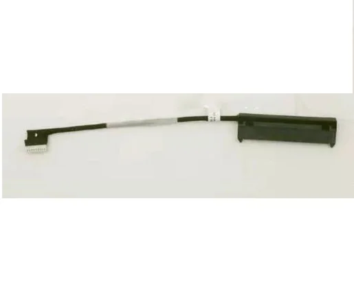 

NEW SATA Hard Drive HDD SSD Cable For Lenovo Thinkbook 14 15 G2 ITL ARE 2020 Hard Drive Line 5C10S30187