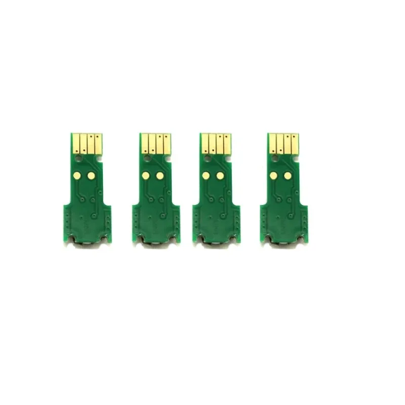 

1 комплект LC3217 LC3219, чернильный картридж, чип для Brother MFC-J5330DW MFC-J5335DW MFC-J5730D MFC-J5930DW MFC-J6530DW