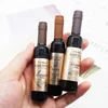 3 Colors Eyebrow Tattoo Gel Eyebrow Tint Cosmetics Eyebrows Makeup Natural Long Lasting Waterproof Liquid Eye Brow Gel Brow Lift 5
