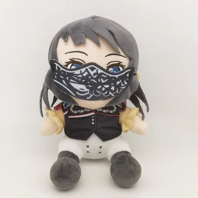 微信图片_20241109114510