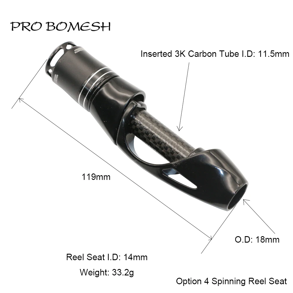 Pro Bomesh-˷̴ Ʈ ĵ Ǵ  Ʈ ĳ  Ʈ Ʈ, DIY ˴     ׼, 1 
