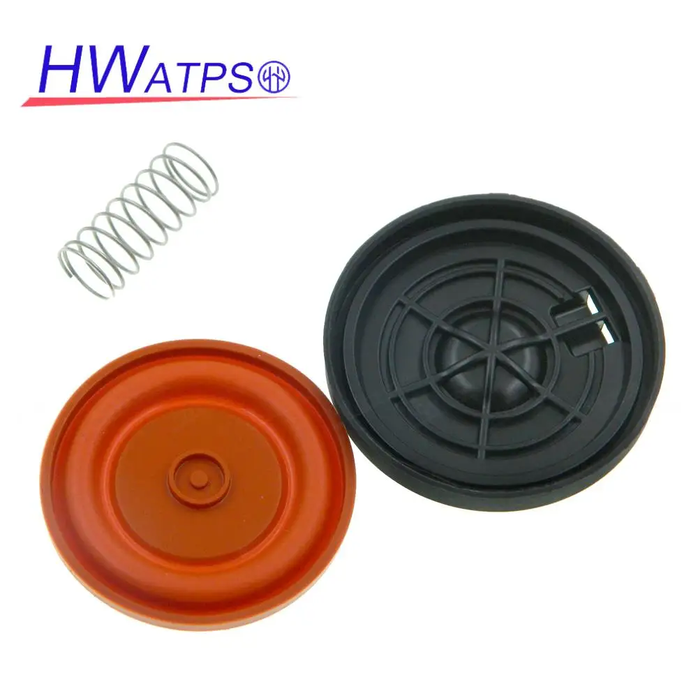 For Citroen Peugeot C4 Grand Picasso II C5 Aircross Ford Galaxy S 
