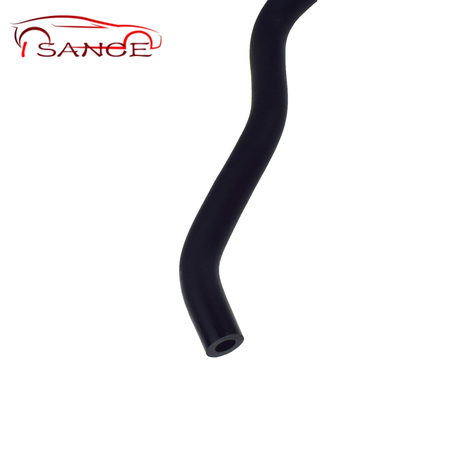 PCV HOSE 12261-62041 For TOYOTA 97-02 4RUNNER 00-04 TUNDRA 3.4L