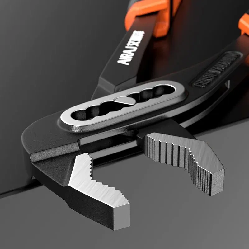 Slide image 6bb52fa7c8524cb28b10964ed2e7db51