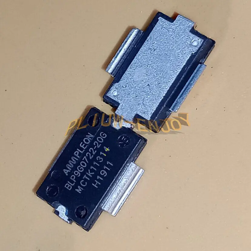 1PCS NEW RA20H8994M MODULE 896-902/935-941MHz 20W