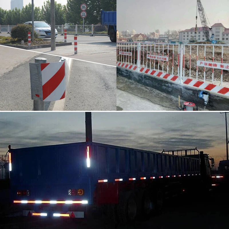 Рисунок 6 - Красная/белая водонепроницаемая светодиодная лента