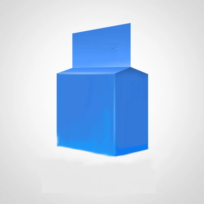 

1234567897