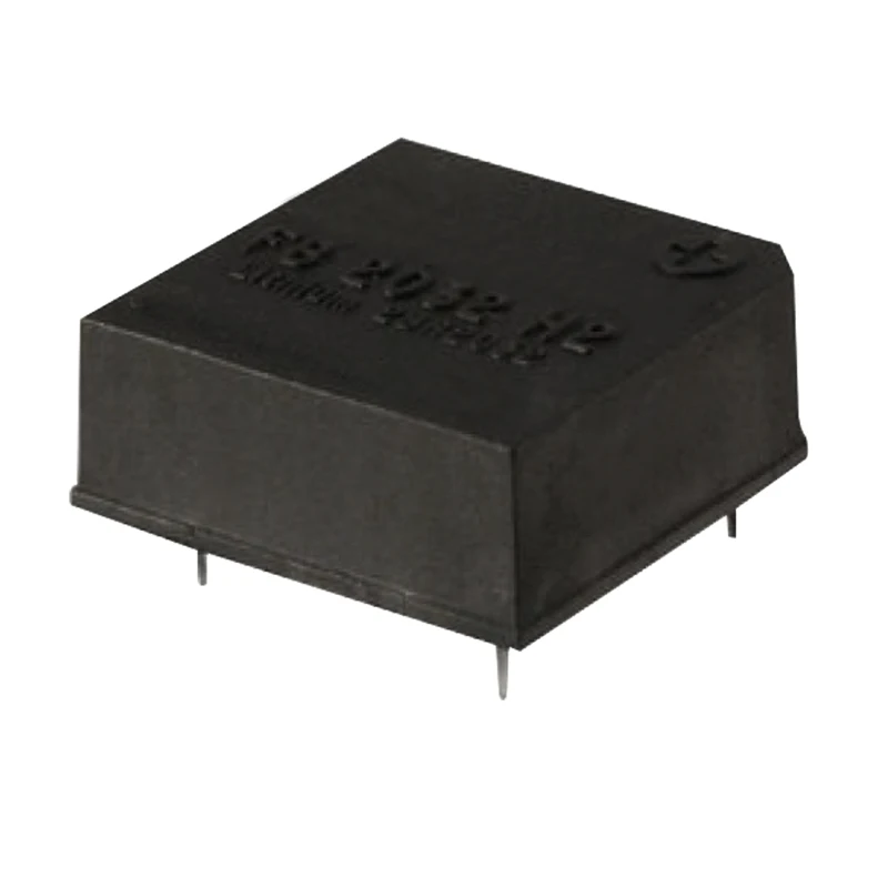 

Комплект для замены Transicold аккумулятор RTC 09-00369-00SV ремешок ESD совместимый с контейнером для переноски Reefer