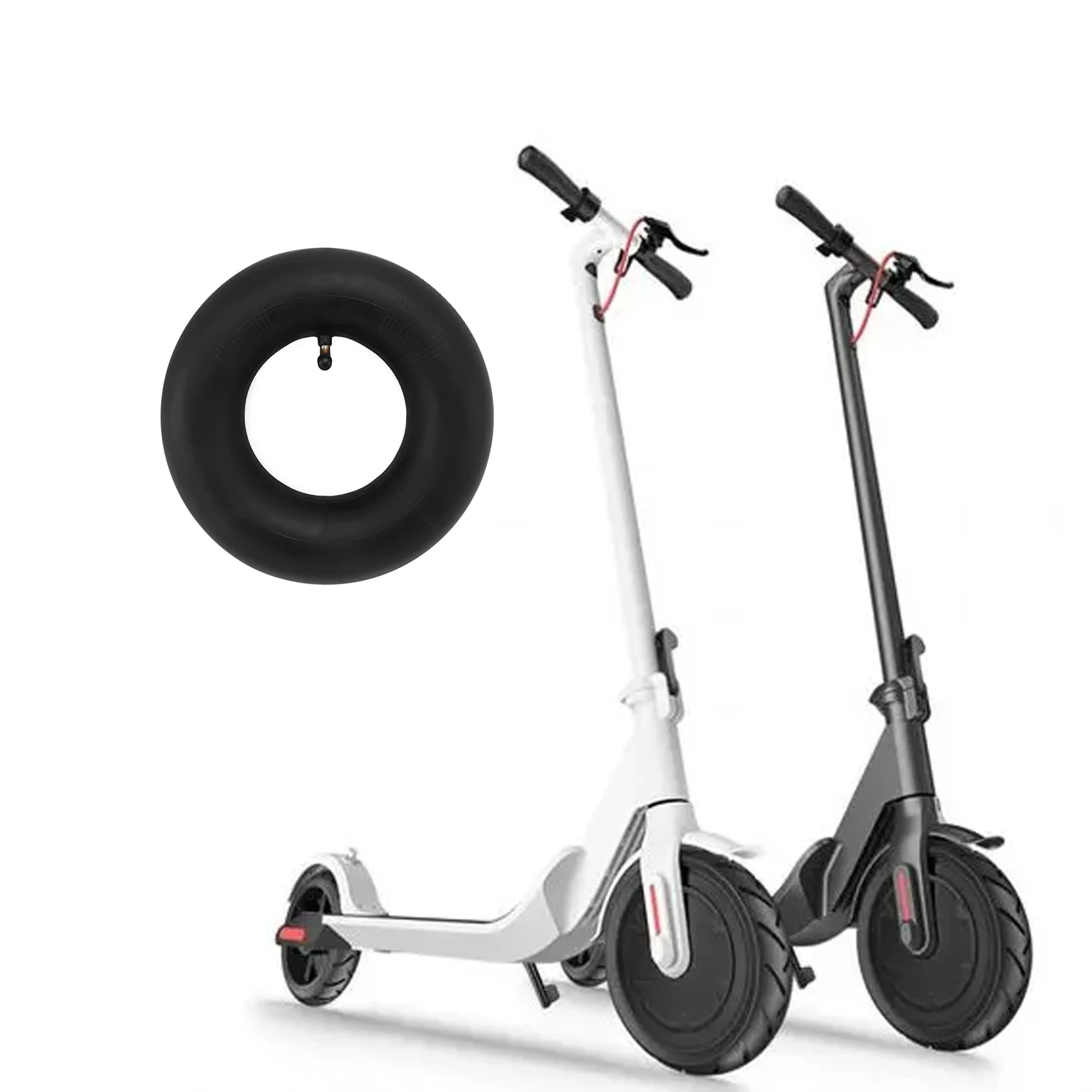 ATV   īƮ, ûŰ 4.10-4 Ÿ̾  Ʃ,  , 3.50-4 Ÿ̾  Ʃ, 4  4.10, 3.50-4, 410/350-4, 47Cc, 49Cc