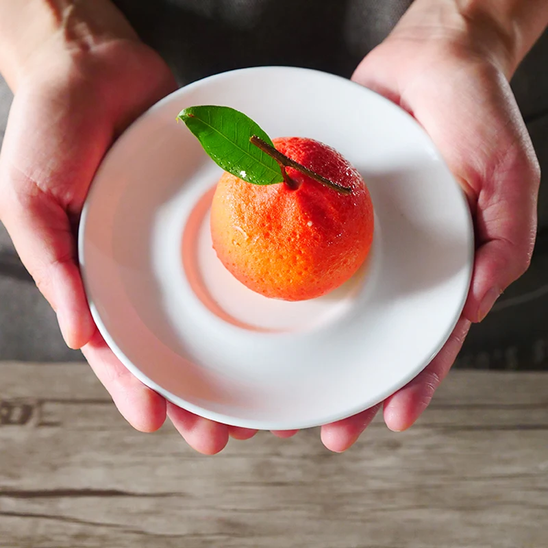 Toetje met mango: makkelijke mango tiramisu Toetje met mango: makkelijke mango tiramisu