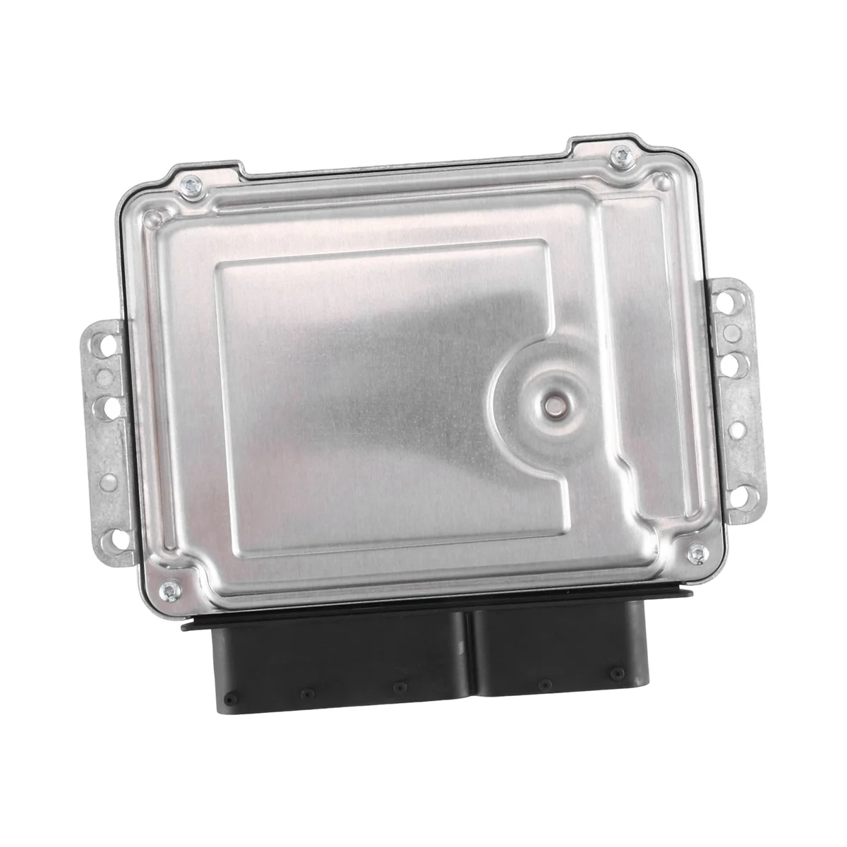 39111 03347 Car Engine Computer Board ECU MEG17.9.12.1 BE70 Electronic