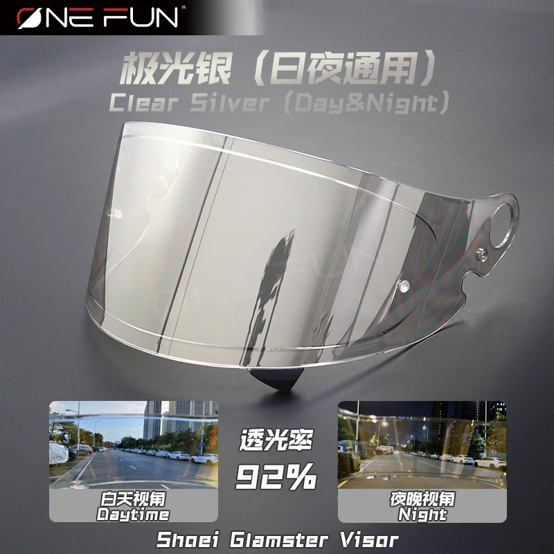 Shoei Glamster CPB-1V �� Glamster ��� ������ Photochromic ��� ���� ����ũ Black Rainbow ������ ���� ������