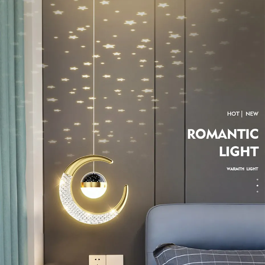 

Led Pendant Lamp Butterfly Chandelier Lamparas Colgantes Para Techo Lustre Quarto Room Decor Pendant Lights Suspension Luminaire