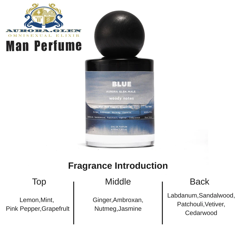 Men perfume 1