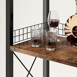 wine rack freestanding floor