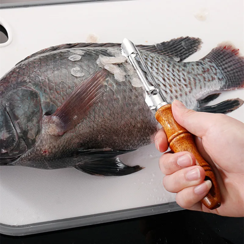 Slide image b98e188c97da405394e55f8b6d0afb27