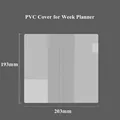 PVC Cover