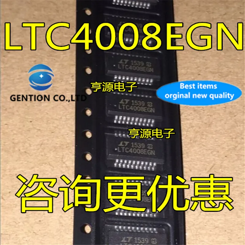 ltc4008-ltc4008gn-ssop20-5-pieces-en-stock-nouveau-et-original-100