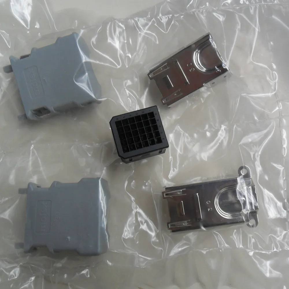55836-3070 51234-3001 30P Assembly original Molex imported material ...