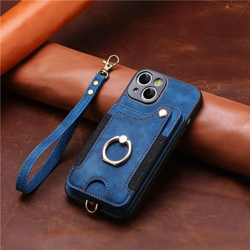 Suitable for IPhone 12 Pro Max plug-in case 15 Ultra all-inclusive drop-proof mobile phone case 15promax 14promax 13promax 12pro