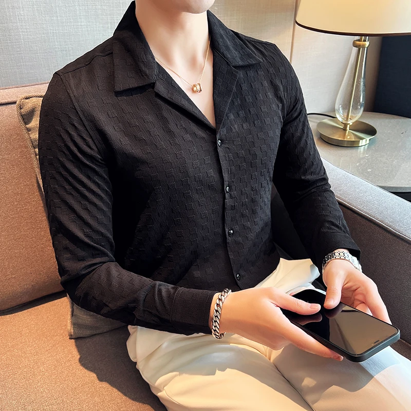 高質で安価 Check Shirt(23ss) L/S シャツ - www.global-journeys.com