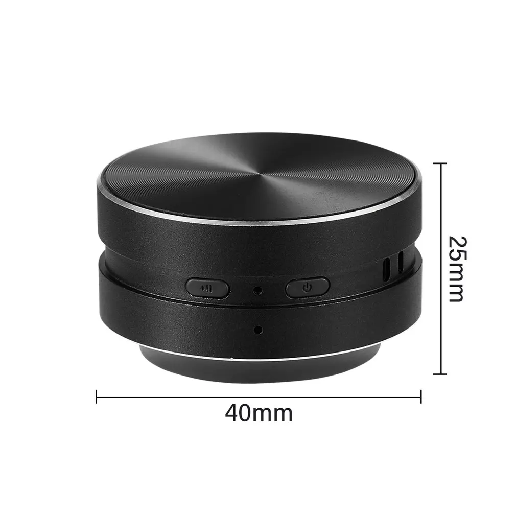 Bluetooth Speaker Hot Bone Conduction Bluetooth Speaker Vibration Stereo Audio Digital Duramobi Doos Speaker TWS Mini Wireless Sound Box