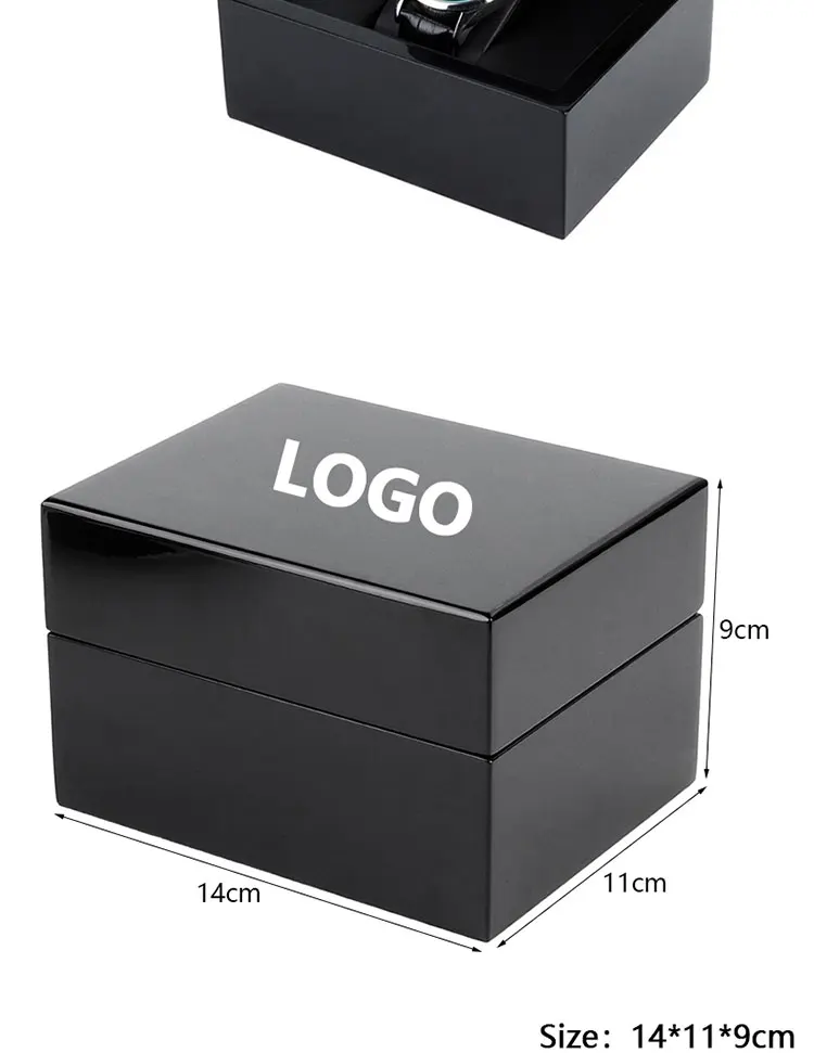 S3b6808f050ae40808af81bed65b5d407z.jpg?width=750&height=971&hash=1721