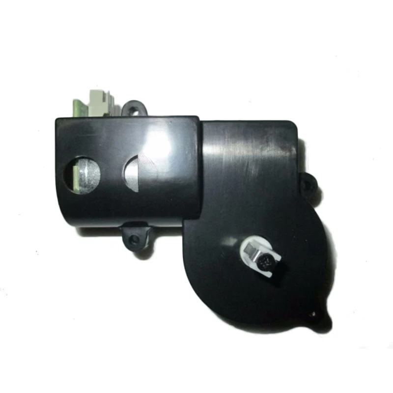 

Колесо в сборе для пылесоса Philips FC8802 FC8800, сменные детали, переднее колесо