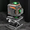 Electric Welding Machine Zx7-200/250/315 Dual-voltage 220v380v Dual-purpose Automatic Electric Welding Machine 6