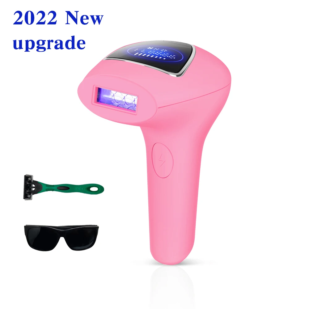 2022-Pink