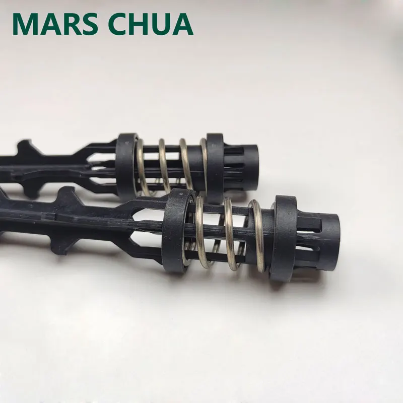 06L115678T 06J115679H Oil filter spring take-up suitable for Audi A6LQ5LA4LQ3 VW New Touran Golf Tiguan L Huian Tourang Lingdu