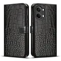 Style 2 Black