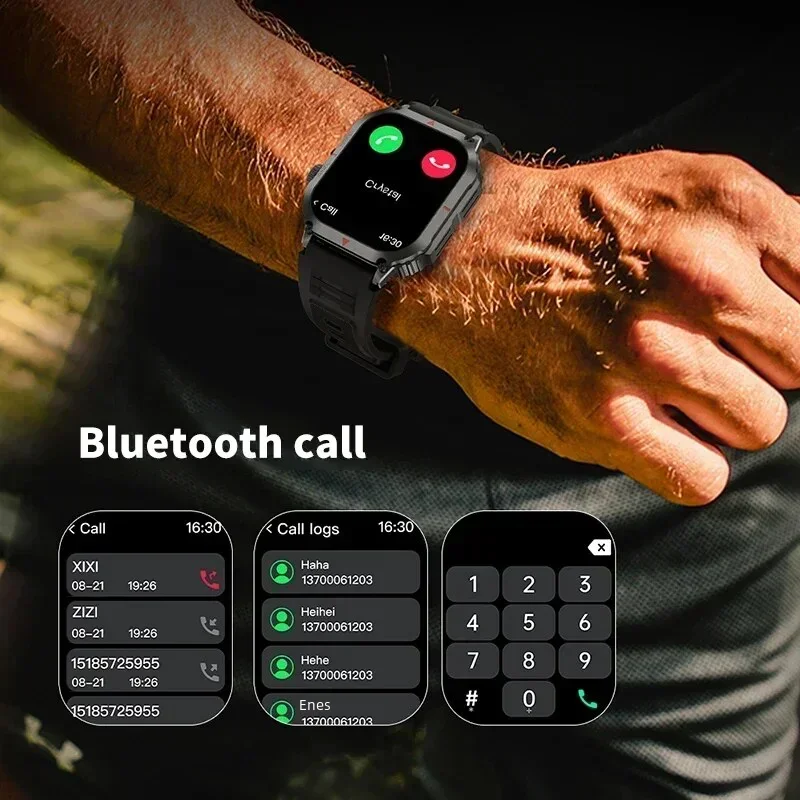  GPS Ʈ ġ, NFC ȭ,  з, ƮϽ ƮĿ, ɹڼ , ߿  Ʈġ, 2024