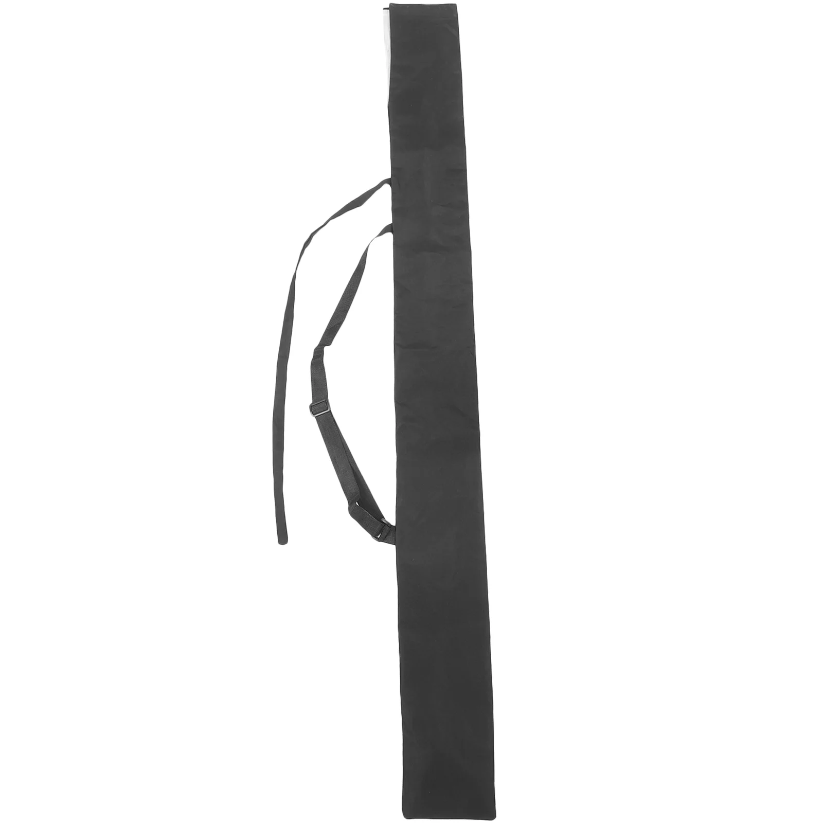 

Sword Carry Pouch Creative Carrying Case Swords Storage Katana Organizing Bag Cloth Long