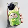HEI-TPU109