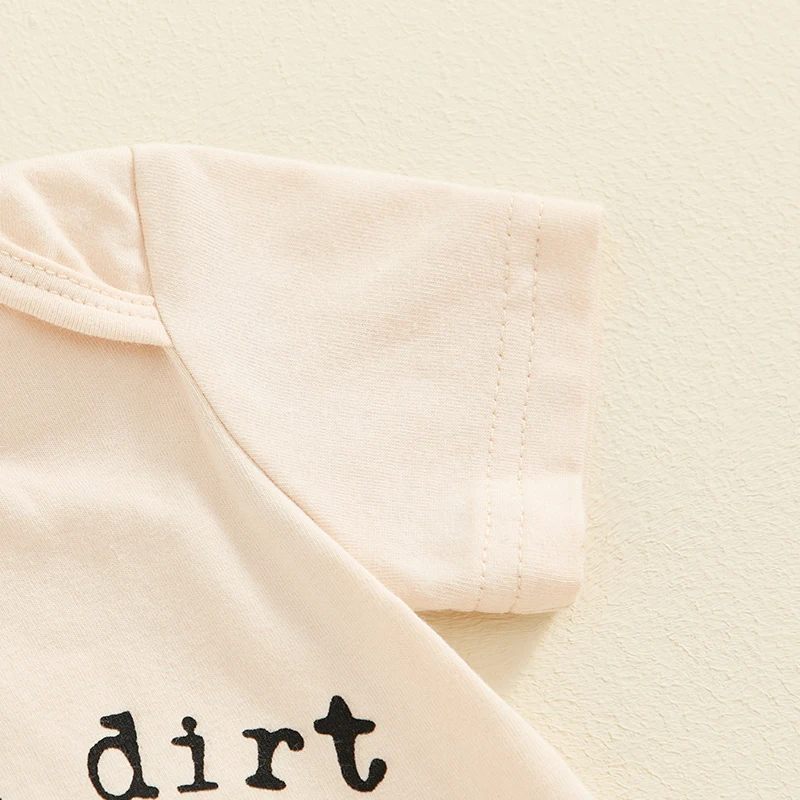   Ʈ  μ   ž, ༺ 㸮  ,  Ƿ Ʈ, 3 