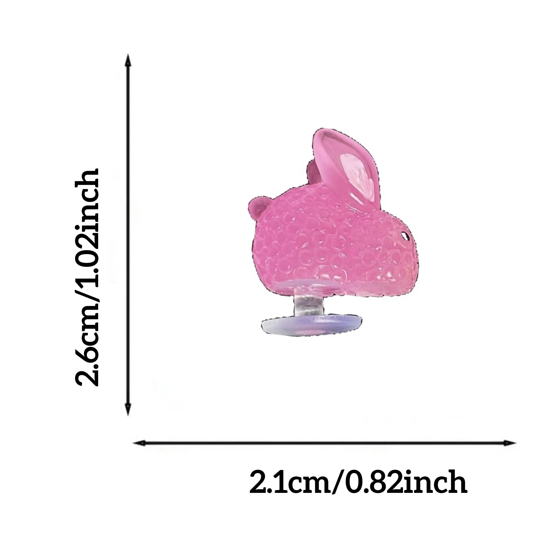 ƿ Ź  Ʈ, ҳ , 3D  ŷ , ŷ ׼ Ź, 8 , 10 , 12 
