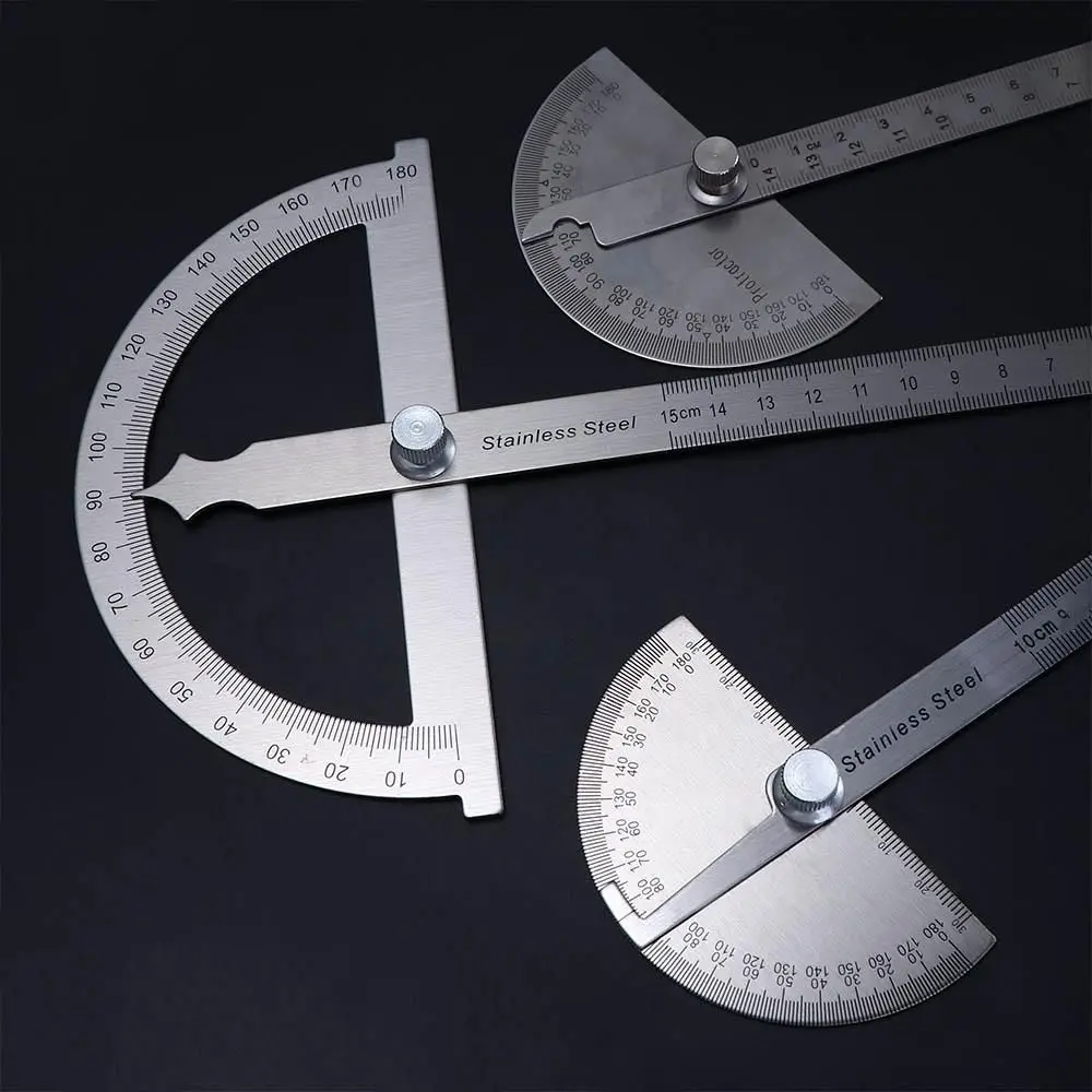 ȸ   ̸ ,    , 180    