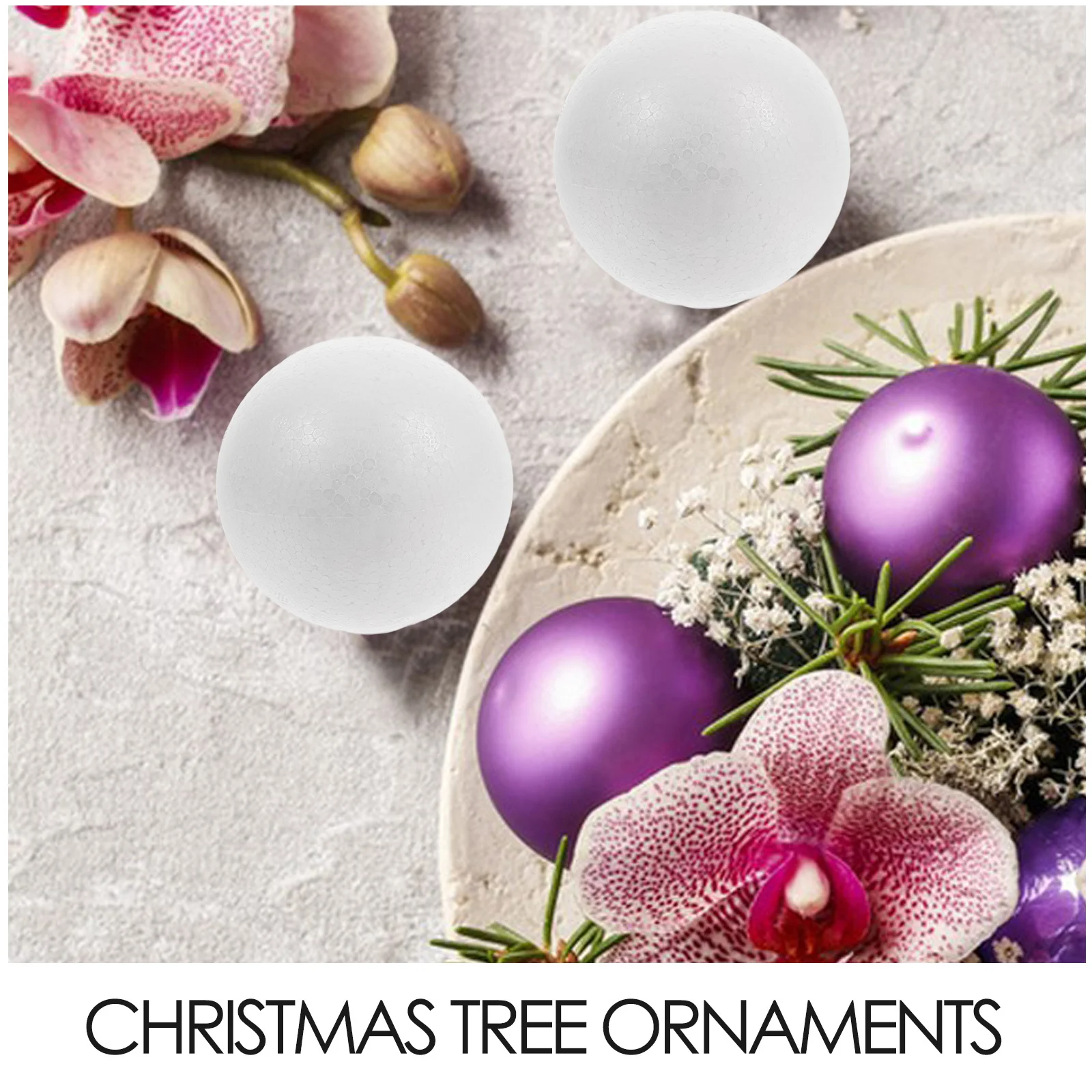 Slide image a6f0d4dfc7c045c7a1f8c6e6c9668bd9