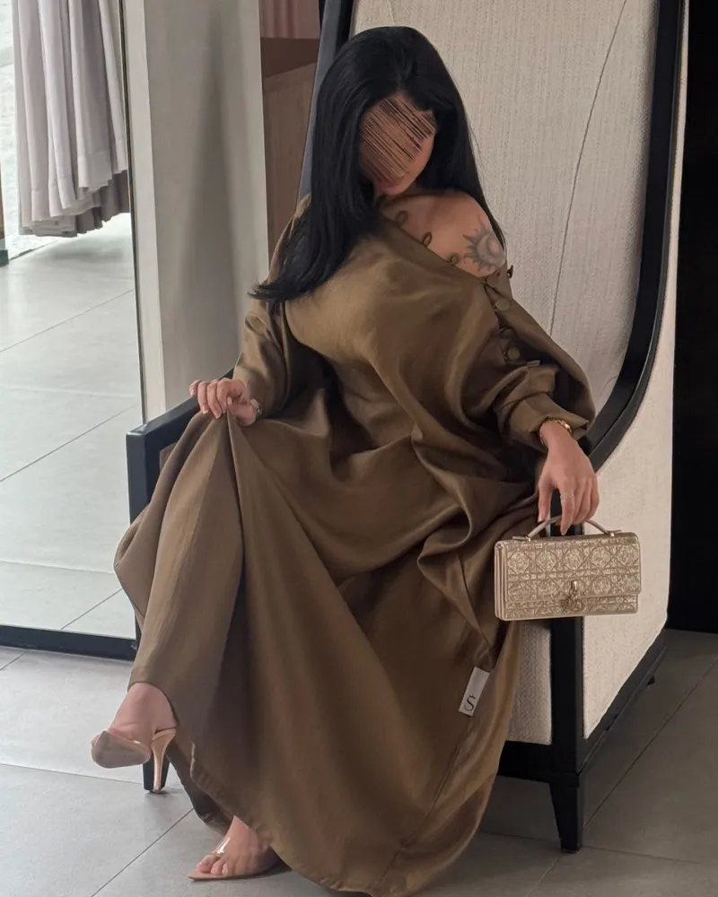 seencrown_1742144321_358968920