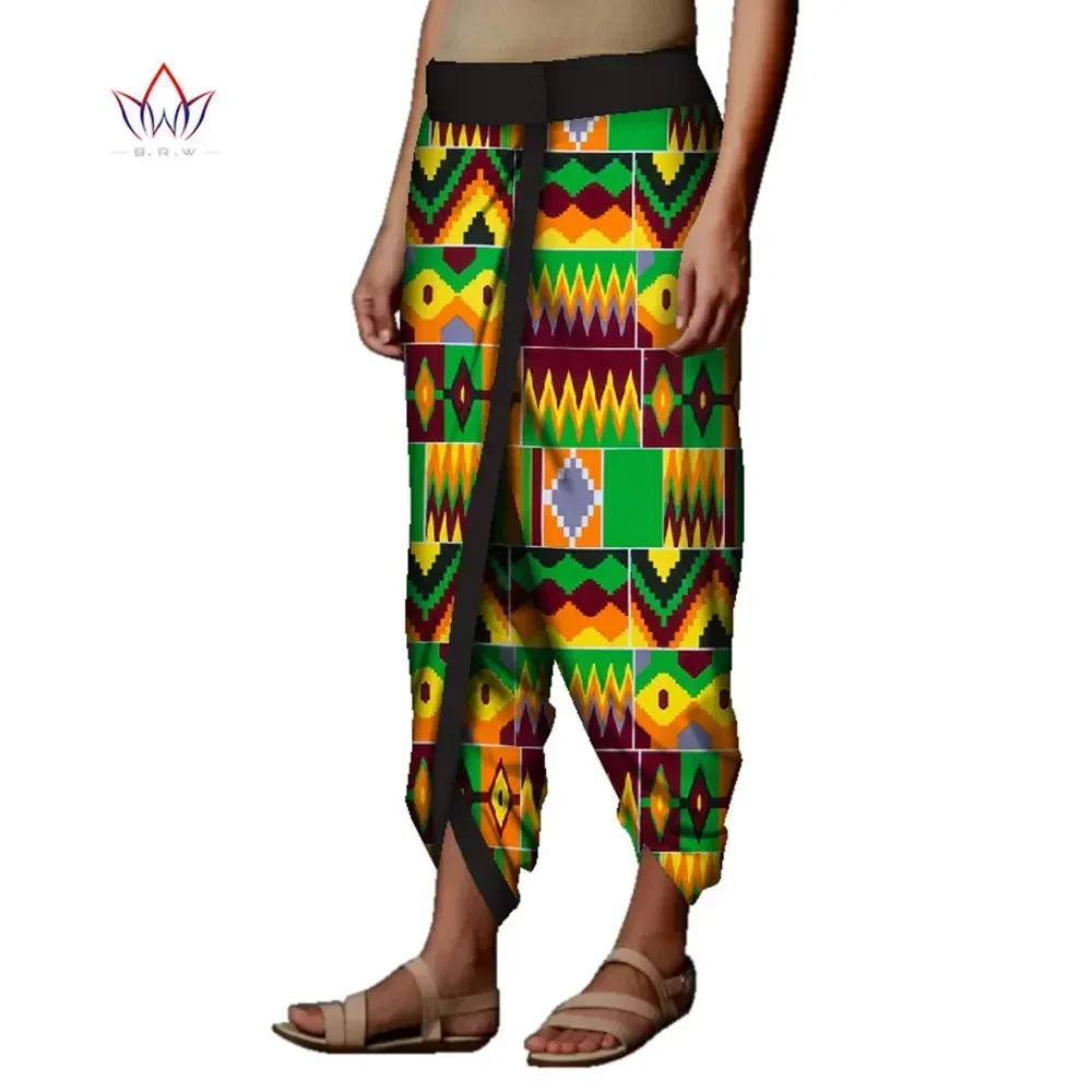 ���� ���� Dashiki 100% �� ������ī �ν� �μ� ���� �Ƿ� ����� ���� ĳ�־� �� ���� ������ī ��Ÿ�� �Ƿ� WYN627