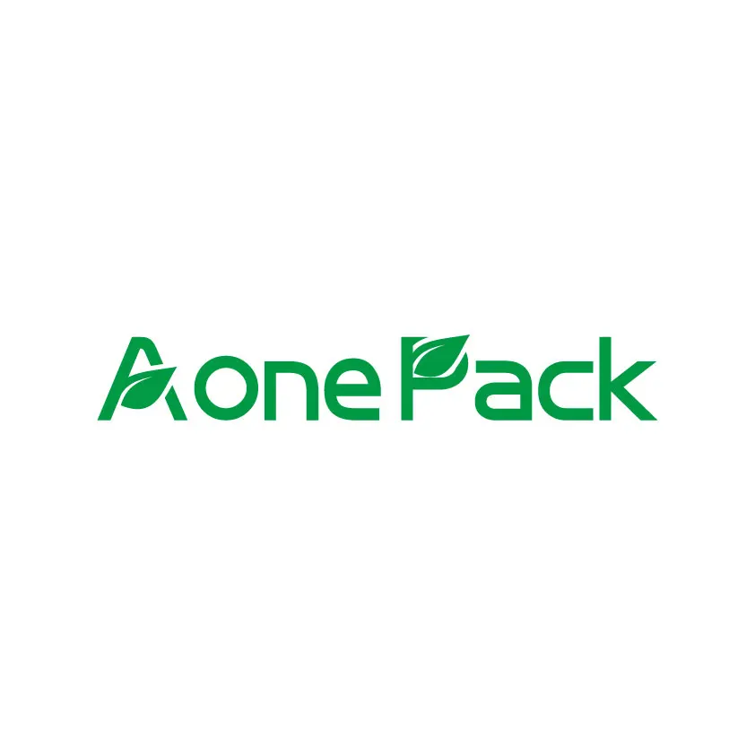 AonePack Store